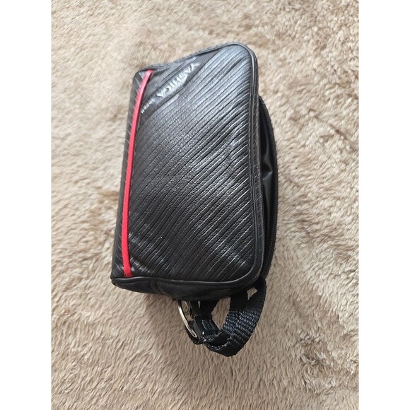 YASHICA Carl Zeiss Tessar 35㎜ F3.5 KYOCERA Camera FOR PARTS ONLY - Picture 8 of 8